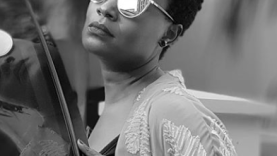 Diana by Juliana Kanyomozi_1607700257