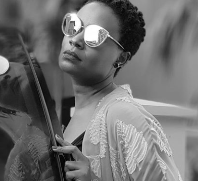 Diana by Juliana Kanyomozi_1607700257