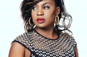 FB_IMG_14999760144555868