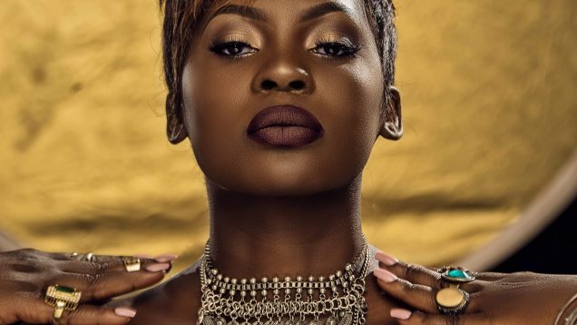 FB_IMG_15088455913831