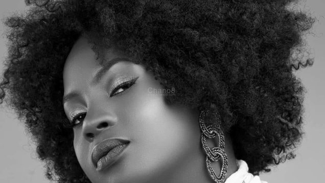 FB_IMG_1535545134956