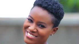 FjlktkpTURBXy8zMjg2Y2ZmODM4NTc4YjQyY2FhNTVlNTc0MDczNmFiMC5qcGeSlQMAzIHNAwDNAbCTBc0CgM0BQA