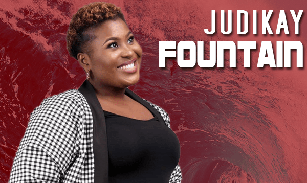 Fountain-Lyrics-by-Judikay-Video