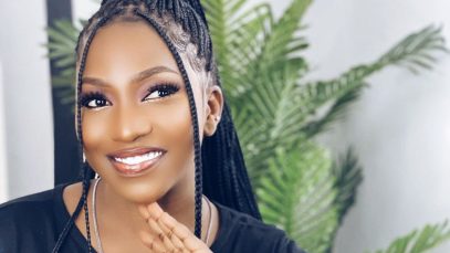 Irene-Ntale-4-edited