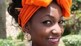 Irene-Ntale-Spur-Magazine