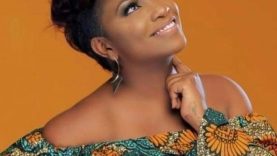 IreneNtaleNew_1602415386