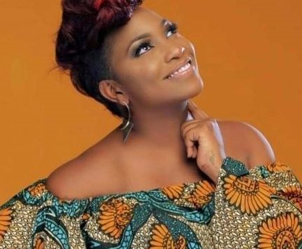 IreneNtaleNew_1602415386