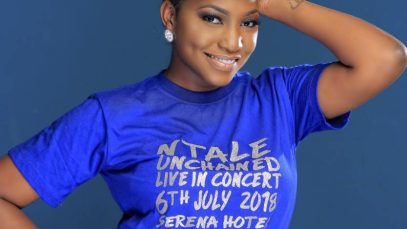 IreneNtale_1602360446