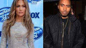 JLo_Nas