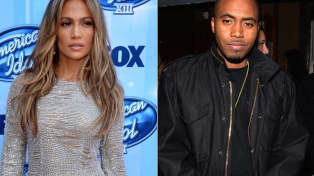 JLo_Nas