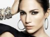 Jennifer-Lopez-06-1