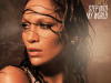 Jennifer Lopez – step into my world