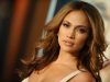 JenniferLopez
