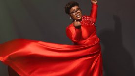 Judikay-Holy-Ghost-Lyrics