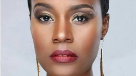 Juliana Kanyomozi_1607698072