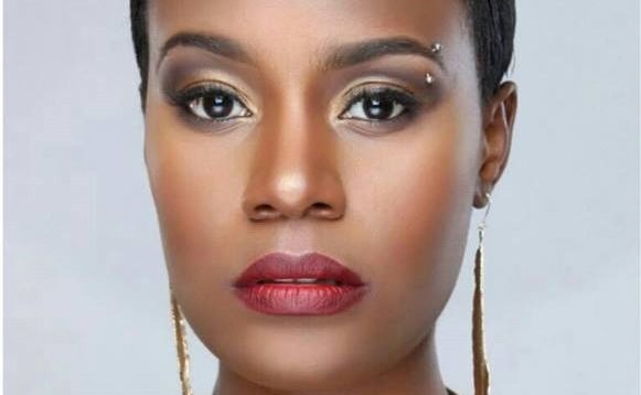 Juliana Kanyomozi_1607698072