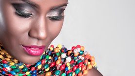 Juliana-for-Satisfashion-UG-10-660×400