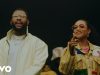 Limoblaze – Gold ft. Ada Ehi