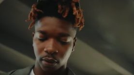 Magixx-All-Over-Video