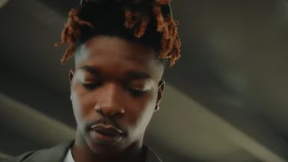 Magixx-All-Over-Video