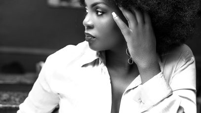 Nabulo-by-Iryn-Namubiru_1603059533