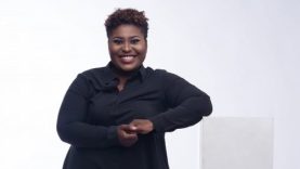 Raboni-by-Judikay-mp3-download