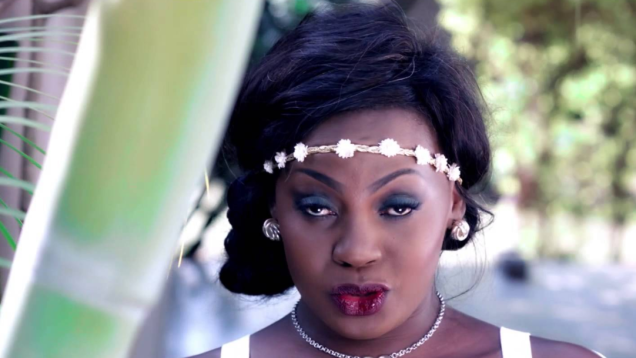 Screen-Shot-2016-12-22-at-8.22.42-PM