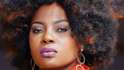 Screenshot-20200715-125349-afrocharts-5f0f0a3455e1184417ec073