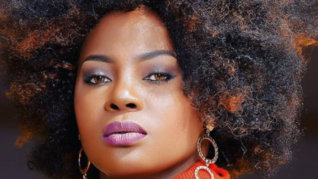 Screenshot-20200715-125349-afrocharts-5f0f0a3455e1184417ec073