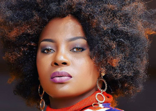 Screenshot-20200715-125349-afrocharts-5f0f3c075644a84417ec073-500×500