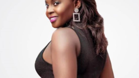 Screenshot-20200715-125637-afrocharts-5f0ee632eef5084417ec073