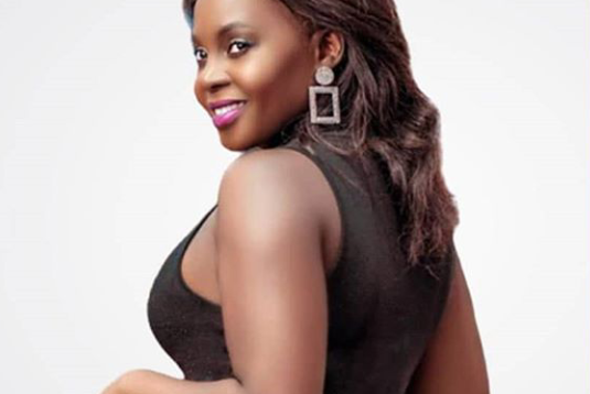 Screenshot-20200715-125637-afrocharts-5f0ee632eef5084417ec073