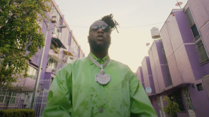 Screenshot-2022-07-09-at-3.37.49-PM