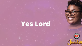 Screenshot_20191121-2359142-780×470