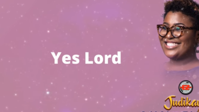 Screenshot_20191121-2359142-780×470