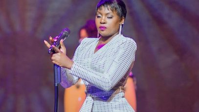 TimesUg-Iryn-namubiru-Online-live-show-2020-1-755×470