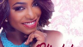 ab67616d0000b273a6c31bbdc4637cdb490b28b8