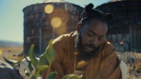 Adekunle Gold – It Is What It Is (2022)