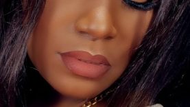 avatars-000301845855-hnh3st-t500x500