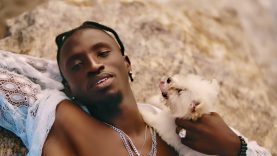 Ayizulu – Rickman Manrick (2022)