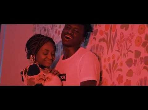 BASUMBUYI – Rickman x DT Timo (2018)