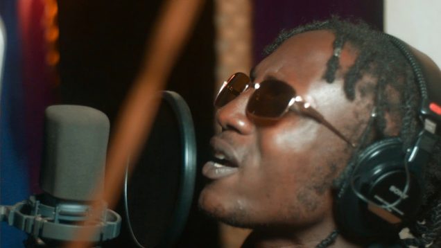 Batutunze – Ziza Bafana (2017)