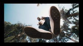 BBUBA – MAURICE KIRYA (2022)