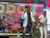 BEST OF MADDOX SEMATIMBA SONGS PERFORMED AT AFROPALOOZA CONCERT