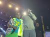 BIG TRILL CELEBRATING UGANDA AT 60 WITH A MASSIVE PERFORMANCE AT AFROPALOOZA CONCERT