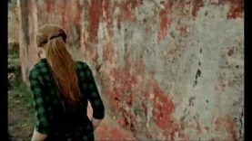 Boda Boda – Maurice Kirya (2010)