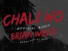 Brian Weiyz – CHALI WO