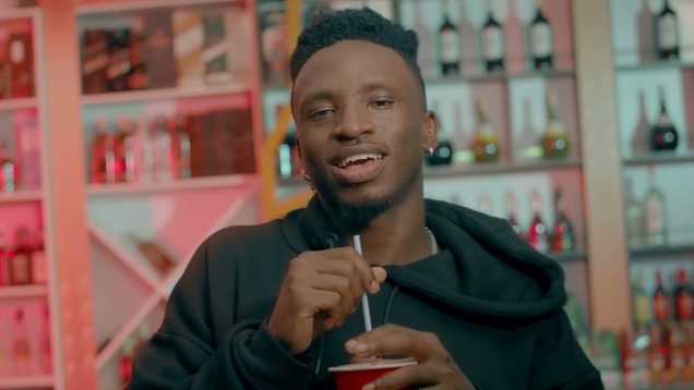 Byankukutu – Selecta Jef x Rickman x Axon (2021)