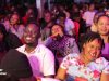 Comedy Store Uganda October 2022 – Mc Kapale