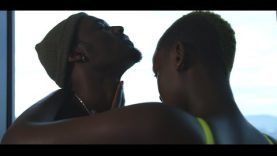 CRIPPIN – MAURICE KIRYA (2018)